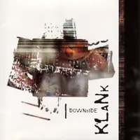 Downside EP