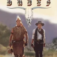 Dudes