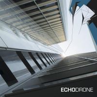 Echodrone