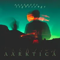 "Trick of the Light" by Aarktica
