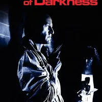 Edge of Darkness