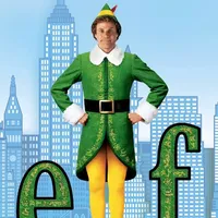 Elf