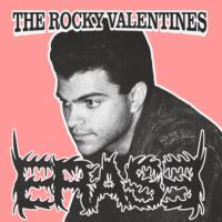 "Sing the Song" by The Rocky Valentines