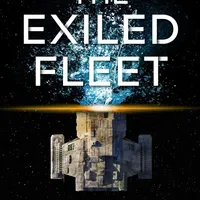 The Exiled Fleet
