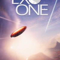 Exo One