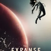 The Expanse, Season One