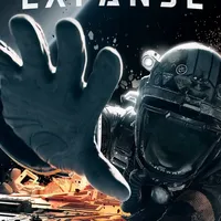The Expanse, Season Two