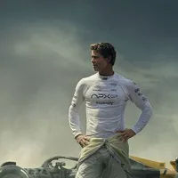 Review Roundup: Joseph Kosinski's F1