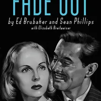 The Fade Out