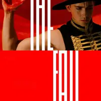 The Fall