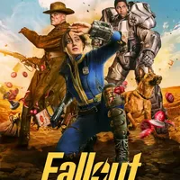 Fallout, Season One