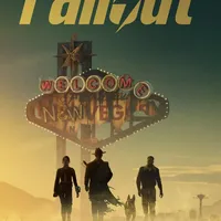 Fallout, Season Two