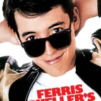Ferris Bueller's Day Off