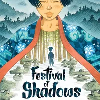 Festival of Shadows