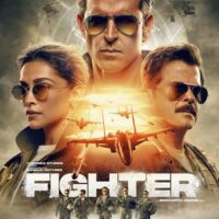 Fighter
