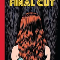 Final Cut
