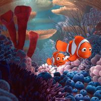 Finding Nemo Didn’t Lie to Your Kids; Pixar Just Chose to Focus on Deeper Truths