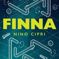Finna