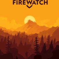 Firewatch
