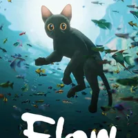 Flow