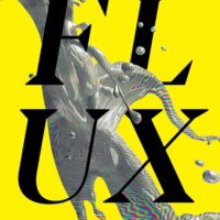 Flux