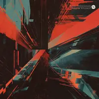 "Form of Defraction" by Aural Imbalance