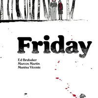 Friday