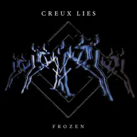 "Frozen" by Creux Lies