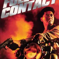 Full Contact