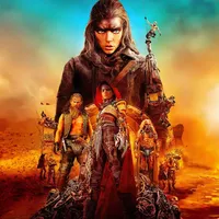 Review Roundup: George Miller's Furiosa: A Mad Max Saga