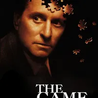 The Game