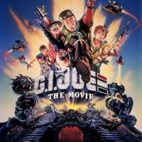 G.I. Joe: The Movie