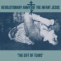 The Gift of Tears