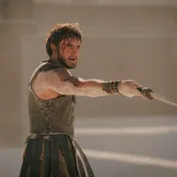 Review Roundup: Ridley Scott's Gladiator II