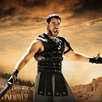 Gladiator