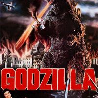 Godzilla