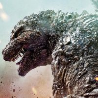 Review Roundup: Takashi Yamazaki's Godzilla Minus One