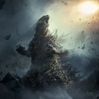 Godzilla Minus Zero's New Trailer Hints at an Old Enemy