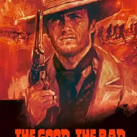 The Good, the Bad and the Ugly