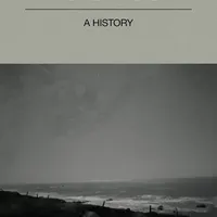 Goth: A History