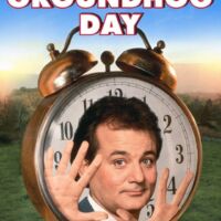 Groundhog Day