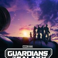 Guardians of the Galaxy Vol. 3