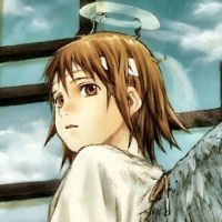 The Televangelist: The Angelic Ambiguity of Haibane Renmei
