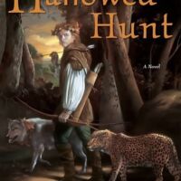 The Hallowed Hunt