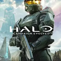 Halo: Campaign Evolved