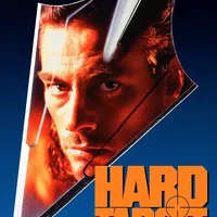 Hard Target