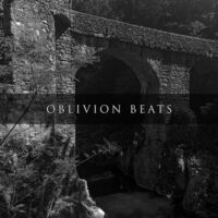 "Haute" by Oblivion Beats
