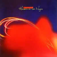 Frou-Frou Foxes in Midsummer Fires