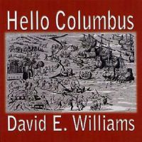 Hello Columbus