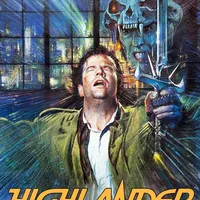 Highlander
